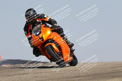 media/Sep-01-2025-Lets Ride (Mon) [[4370d11284]]/C Group/1140am (Grapevine)/